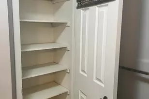 173A Sterling Ct, Lakewood, NJ 08701 - Photo 23