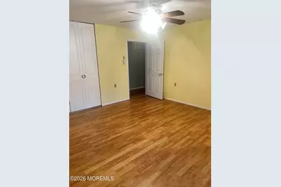 173A Sterling Court, Lakewood, NJ 08701 - Photo 17