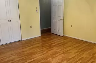 173A Sterling Ct, Lakewood, NJ 08701 - Photo 17