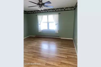 173A Sterling Court, Lakewood, NJ 08701 - Photo 25