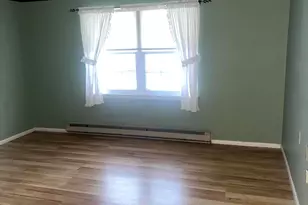 173A Sterling Ct, Lakewood, NJ 08701 - Photo 25