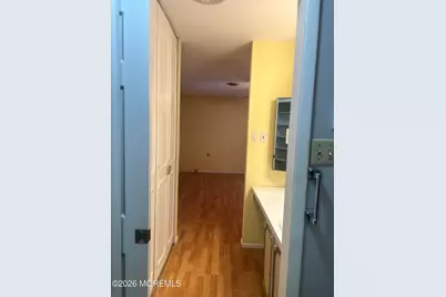 173A Sterling Court, Lakewood, NJ 08701 - Photo 21