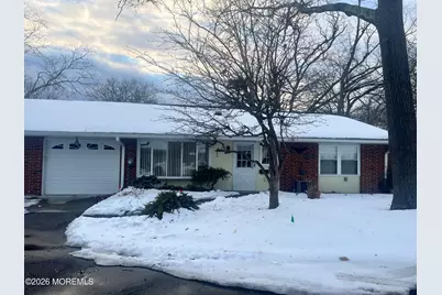 173A Sterling Court, Lakewood, NJ 08701 - Photo 3