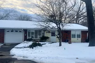 173A Sterling Ct, Lakewood, NJ 08701 - Photo 3