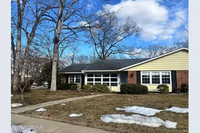 173A Sterling Court, Lakewood, NJ 08701 - Photo 1