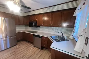 173A Sterling Ct, Lakewood, NJ 08701 - Photo 5