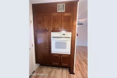 173A Sterling Court, Lakewood, NJ 08701 - Photo 9