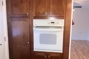 173A Sterling Ct, Lakewood, NJ 08701 - Photo 9