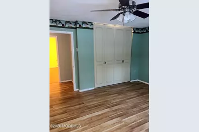 173A Sterling Court, Lakewood, NJ 08701 - Photo 27