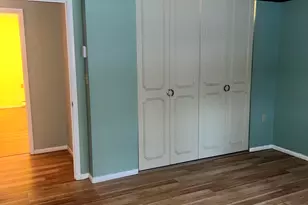 173A Sterling Ct, Lakewood, NJ 08701 - Photo 27