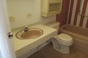 365D Chesterfield Ct, Lakewood, NJ 08701 - Photo 13