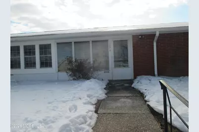 365D Chesterfield Court, Lakewood, NJ 08701 - Photo 1