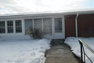 365D Chesterfield Ct, Lakewood, NJ 08701 - Photo 1