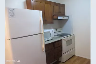 365D Chesterfield Court, Lakewood, NJ 08701 - Photo 9