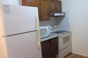 365D Chesterfield Ct, Lakewood, NJ 08701 - Photo 9