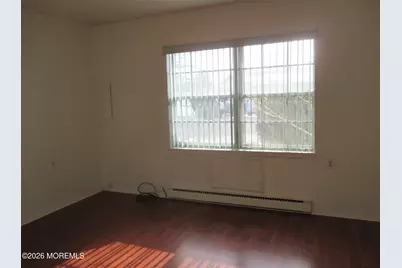 365D Chesterfield Court, Lakewood, NJ 08701 - Photo 17