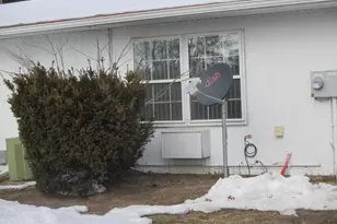 365D Chesterfield Ct, Lakewood, NJ 08701 - Photo 3