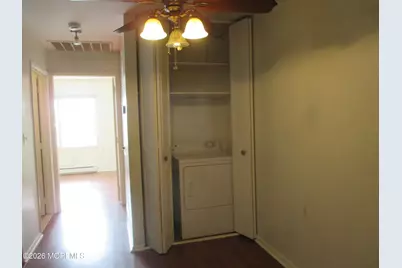 365D Chesterfield Court, Lakewood, NJ 08701 - Photo 11