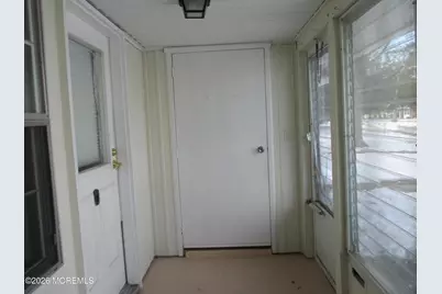 365D Chesterfield Court, Lakewood, NJ 08701 - Photo 5