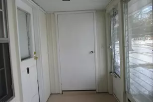 365D Chesterfield Ct, Lakewood, NJ 08701 - Photo 5