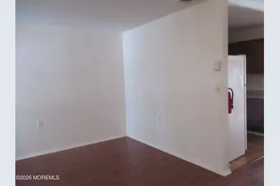 365D Chesterfield Court, Lakewood, NJ 08701 - Photo 7