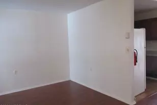 365D Chesterfield Ct, Lakewood, NJ 08701 - Photo 7