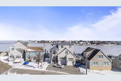 3261 Windsor Avenue, Toms River Township, NJ 08753 - Photo 15