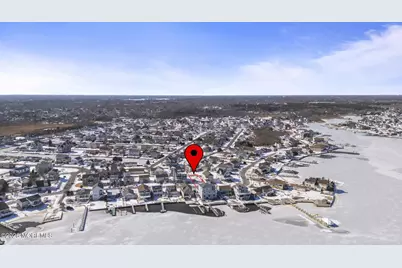 3261 Windsor Avenue, Toms River Township, NJ 08753 - Photo 9