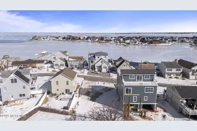 3261 Windsor Avenue, Toms River Township, NJ 08753 - Photo 7