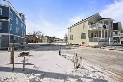 3261 Windsor Avenue, Toms River Township, NJ 08753 - Photo 9