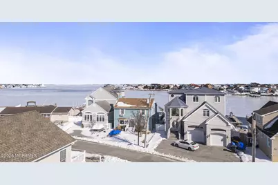 3261 Windsor Avenue, Toms River Township, NJ 08753 - Photo 17