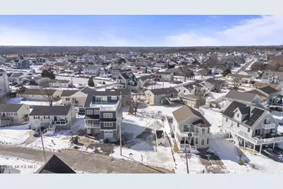 3261 Windsor Avenue, Toms River Township, NJ 08753 - Photo 23