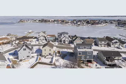 3261 Windsor Avenue, Toms River Township, NJ 08753 - Photo 21