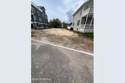 3261 Windsor Avenue, Toms River Township, NJ 08753 - Photo 13