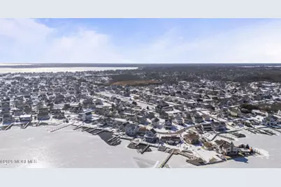 3261 Windsor Avenue, Toms River Township, NJ 08753 - Photo 29