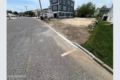3261 Windsor Avenue, Toms River Township, NJ 08753 - Photo 11