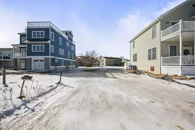 3261 Windsor Avenue, Toms River Township, NJ 08753 - Photo 7