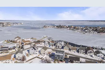 3261 Windsor Avenue, Toms River Township, NJ 08753 - Photo 11