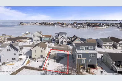 3261 Windsor Avenue, Toms River Township, NJ 08753 - Photo 5