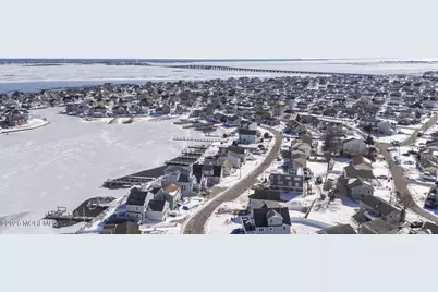 3261 Windsor Avenue, Toms River Township, NJ 08753 - Photo 25