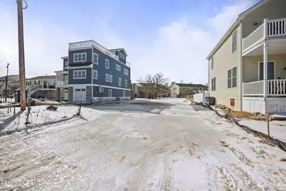 3261 Windsor Avenue, Toms River Township, NJ 08753 - Photo 3