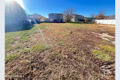 3261 Windsor Avenue, Toms River Township, NJ 08753 - Photo 39