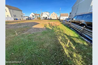 3261 Windsor Avenue, Toms River Township, NJ 08753 - Photo 29