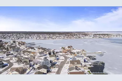 3261 Windsor Avenue, Toms River Township, NJ 08753 - Photo 27