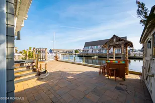 409 6th Ave, Ortley Beach, NJ 08751 - Photo 35