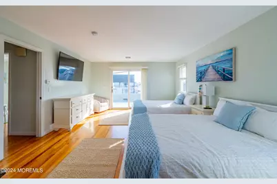 409 6th Avenue, Ortley Beach, NJ 08751 - Photo 29