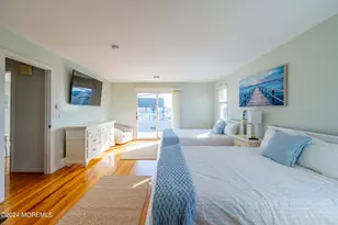 409 6th Ave, Ortley Beach, NJ 08751 - Photo 29