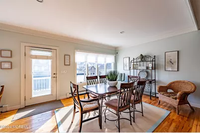 409 6th Avenue, Ortley Beach, NJ 08751 - Photo 17