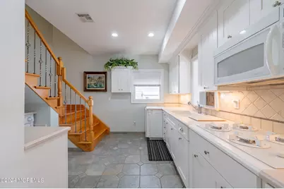409 6th Avenue, Ortley Beach, NJ 08751 - Photo 23
