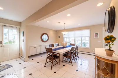409 6th Avenue, Ortley Beach, NJ 08751 - Photo 3